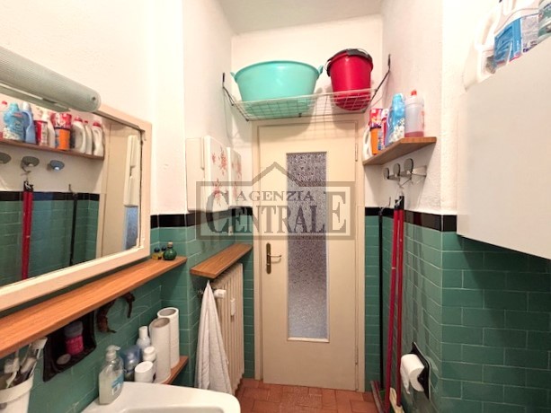 Agenzia Immobiliare Centrale Sanremo